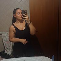 suono originale