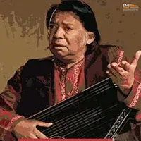 original sound - sur_zindagi512