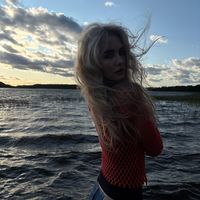paulenasc