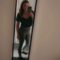 yorkshirejen