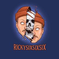 rickysixsixsix
