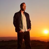 jamesmorrisonok