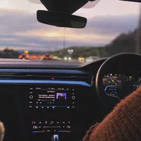 original sound - usernotfound_03122024