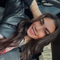 _renidimitrova__