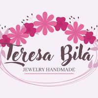 teresabilahandmadejewelr