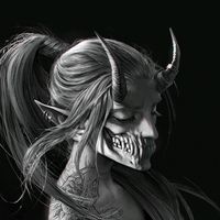 akreon_art