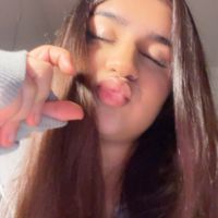 dlxo._.47