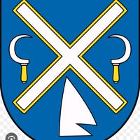 poznaj.ludi_6kanianka