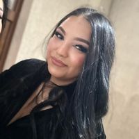 denisalrz