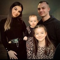 klpk.anett