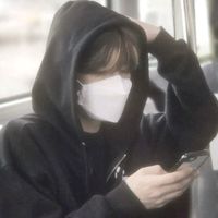 anix_straykids