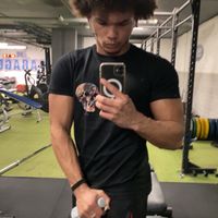 adam_woo1