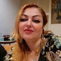 fereshte.barzegar