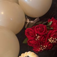 unknown_x938