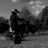 forsstrom10