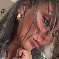maria_balenciagaa