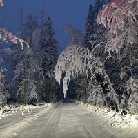 kami.lapland