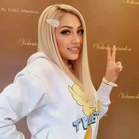 roksana_fens_forev