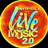 napoli.live.for.music.2