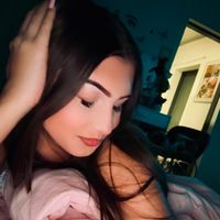 natalia.10284