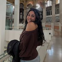 _aarrii696_
