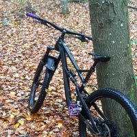 nolan_bike2