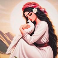 الصوت الأصلي