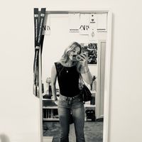 matildelr0