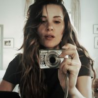 lindsayschen