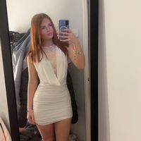 aimee.m07