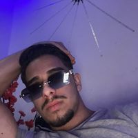 _shavo_0