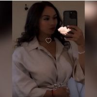 aicha_louisa1