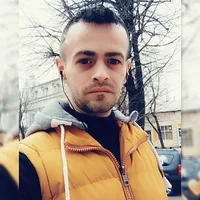 original sound - un_ing3r