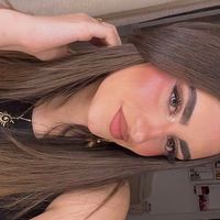 _saraaalpzz_