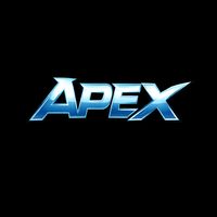 _apexperformanceengine