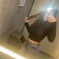 lauraa.geamanuu