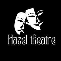 hazeltheatre
