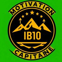 capitaine_ib10