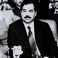 saddamhussein1939