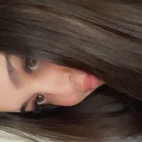 jessyk___