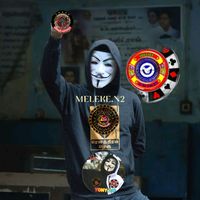 son original