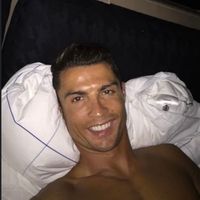 user_52oo7