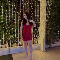 alexiacolettaa