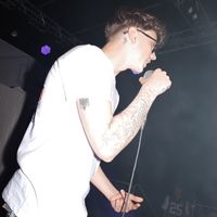 kristianshima