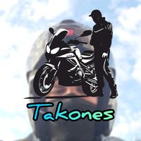 takones.oficial