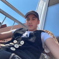 sasule_baby_1