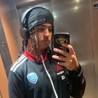 mk_lamelo782