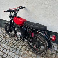 zwotakt_dari