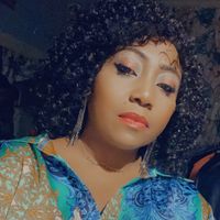 sister_dubled6