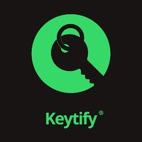 keytify__